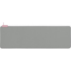 RAZER Goliathus Chroma Extended Quartz